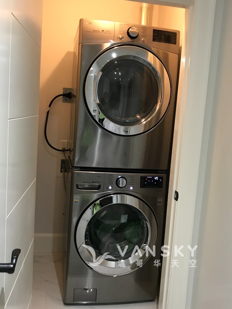 250513091540_Washer  Dryer.jpg